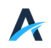 AERVIA LINK TECHNOLOGIES LIMITED